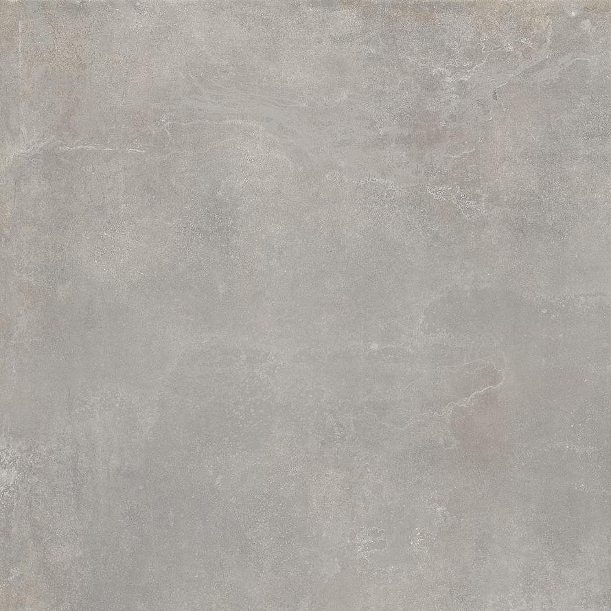 Century Blend Urban 60x60