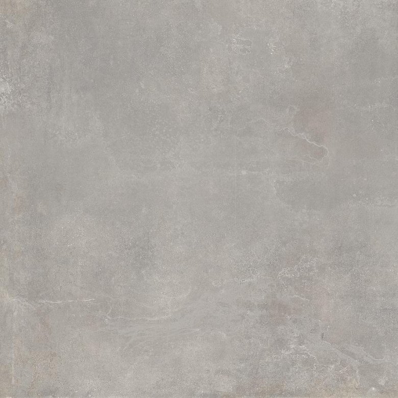 Century Blend Urban 80x80