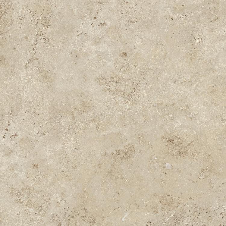 Century Contact Elegance Molata 80x80