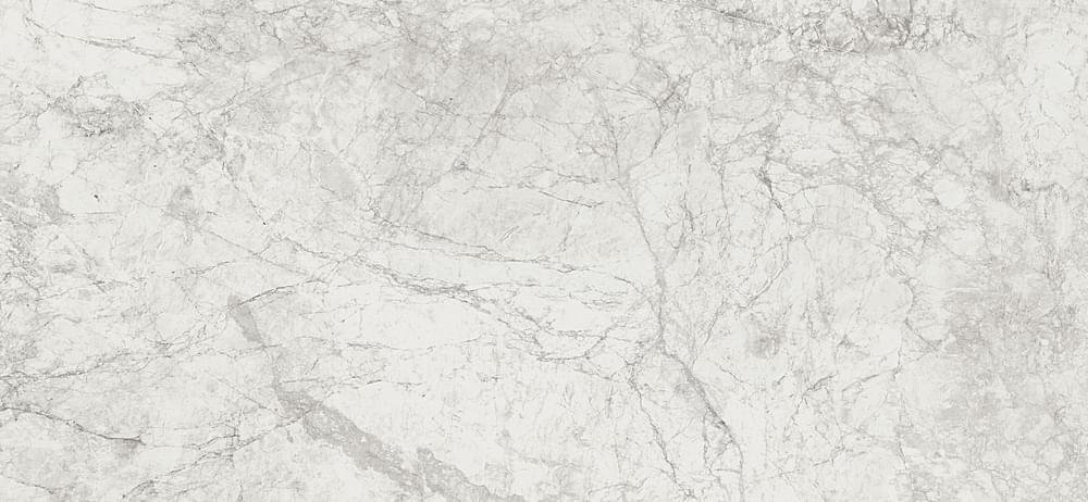 Century Contact Stone White Molata 120x260