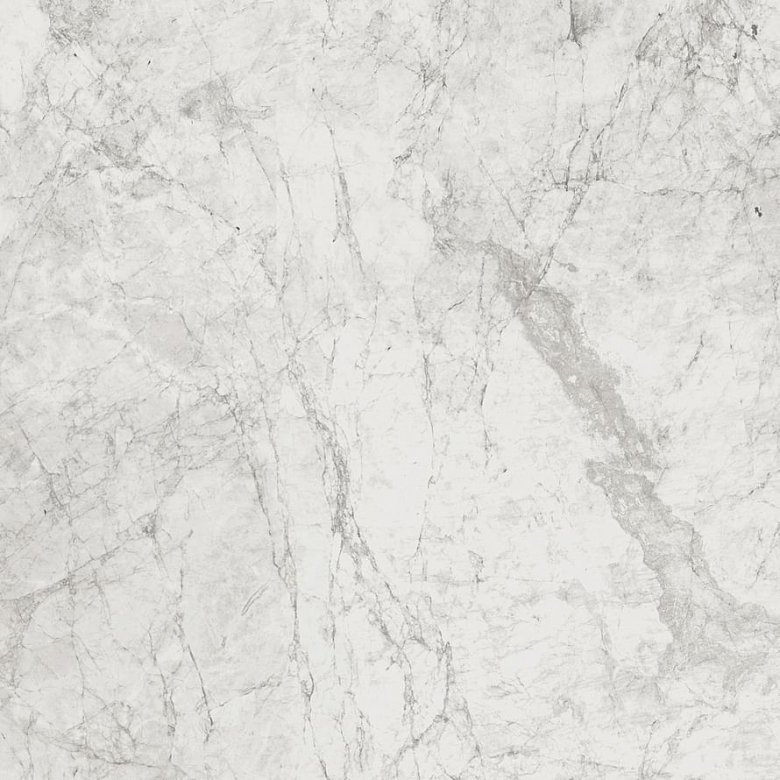 Century Contact Stone White Molata 60x60