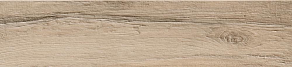 Century Cottage Fassa Grip 23x100