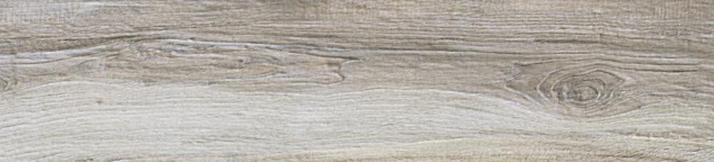 Century Cottage Ortles Grip 23x100