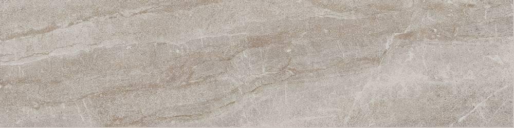 Century Ecostone Malabar 30x120