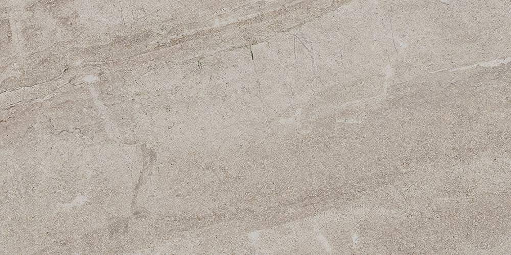 Century Ecostone Malabar 30x60