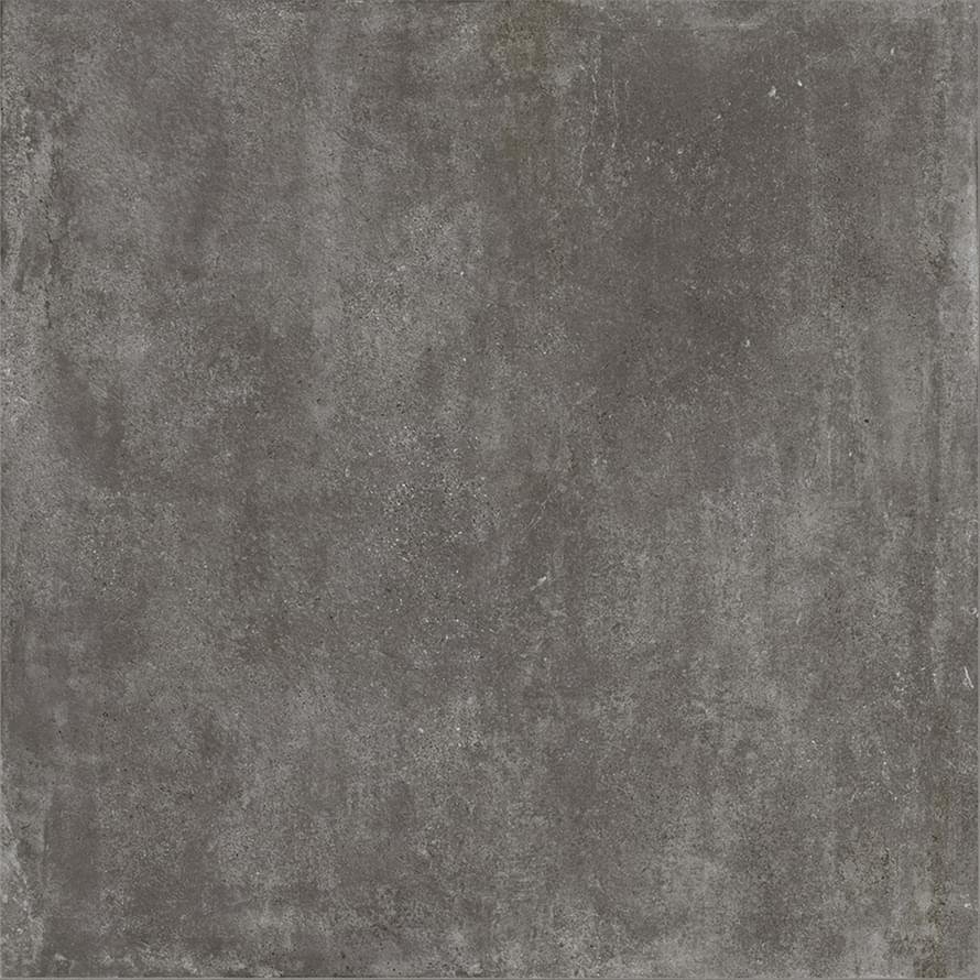 Century Fusion Dark Naturale 120x120