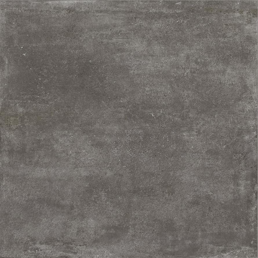 Century Fusion Dark Naturale 60x60