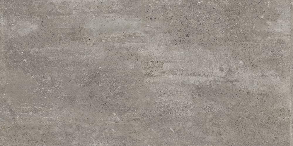 Century Fusion Grey Lappato 60x120