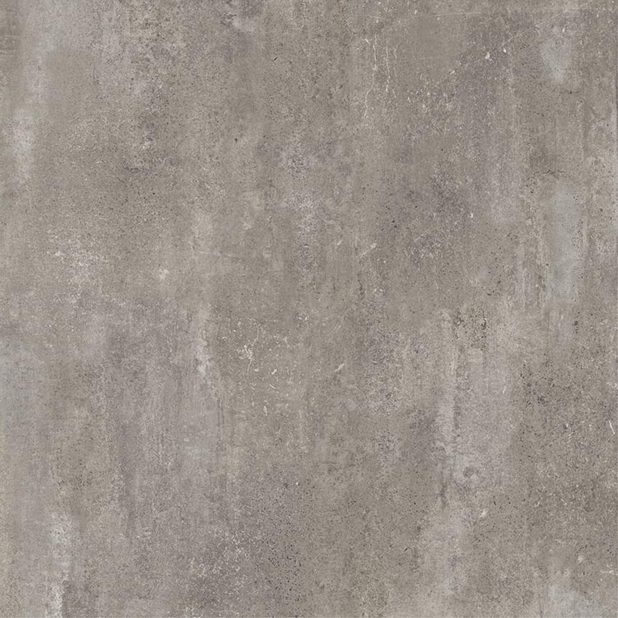 Century Fusion Grey Lappato 60x60