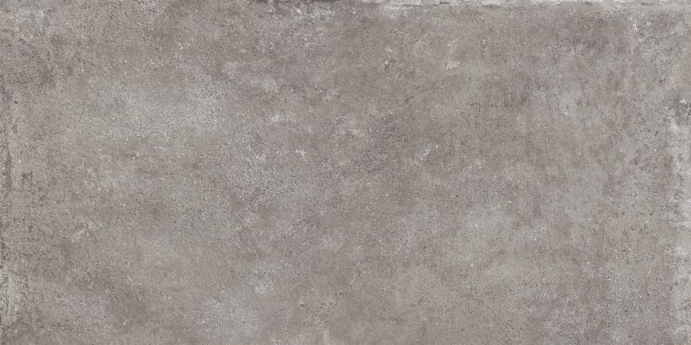 Century Fusion Grey Naturale 30x60