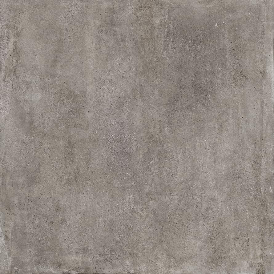 Century Fusion Grey Naturale 60x60