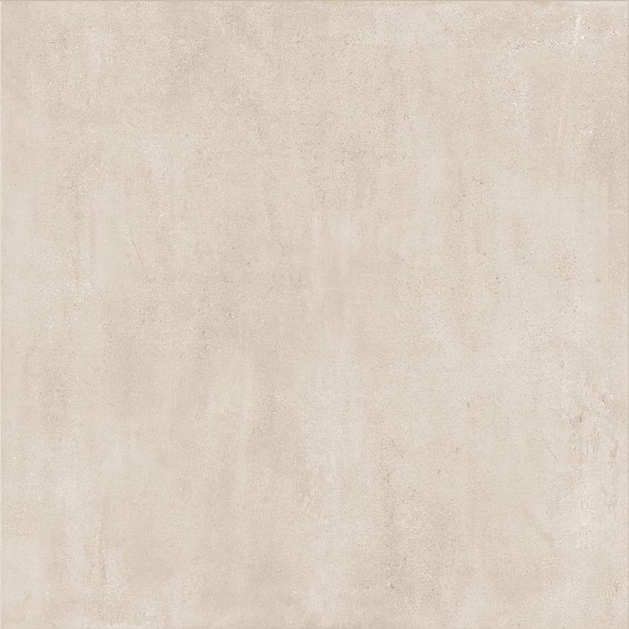 Century Fusion Ivory Lappato 60x60