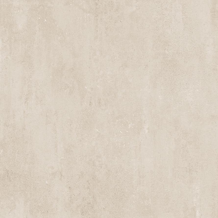 Century Fusion Ivory Lappato 80x80