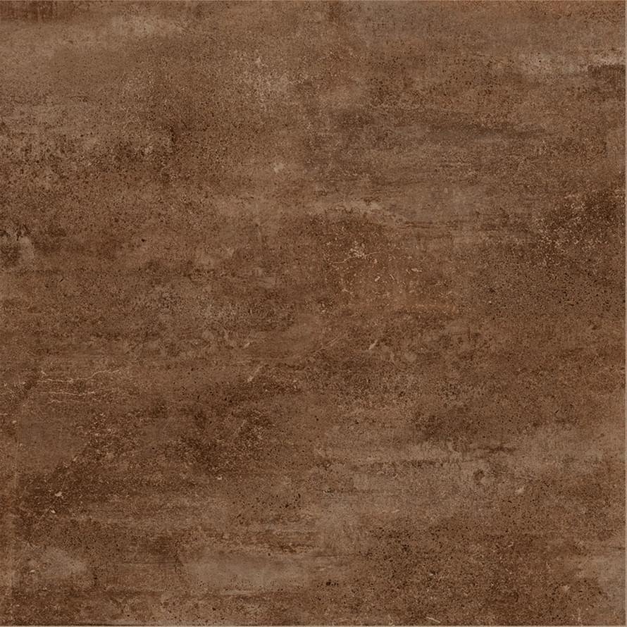 Century Fusion Rust Lappato 80x80