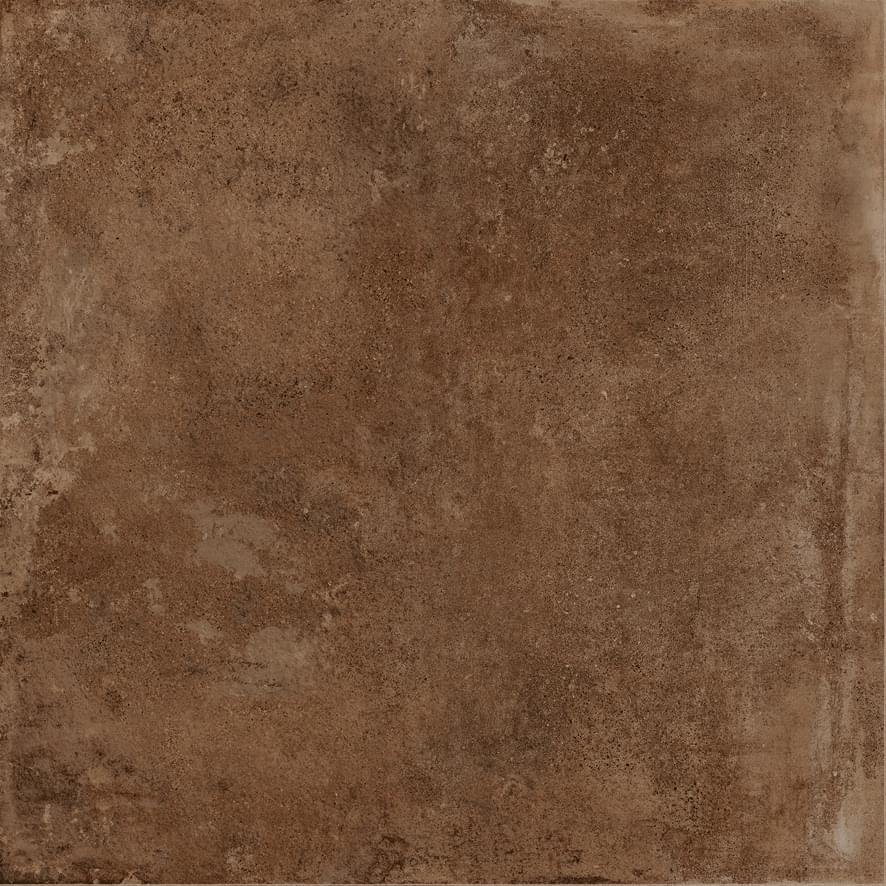 Century Fusion Rust Naturale 120x120