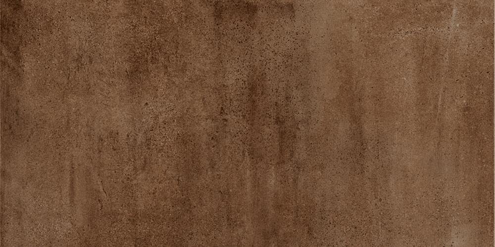 Century Fusion Rust Naturale 30x60