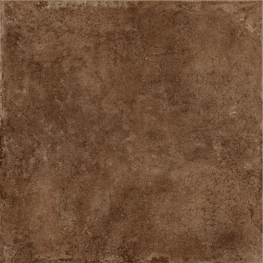 Century Fusion Rust Naturale 60x60