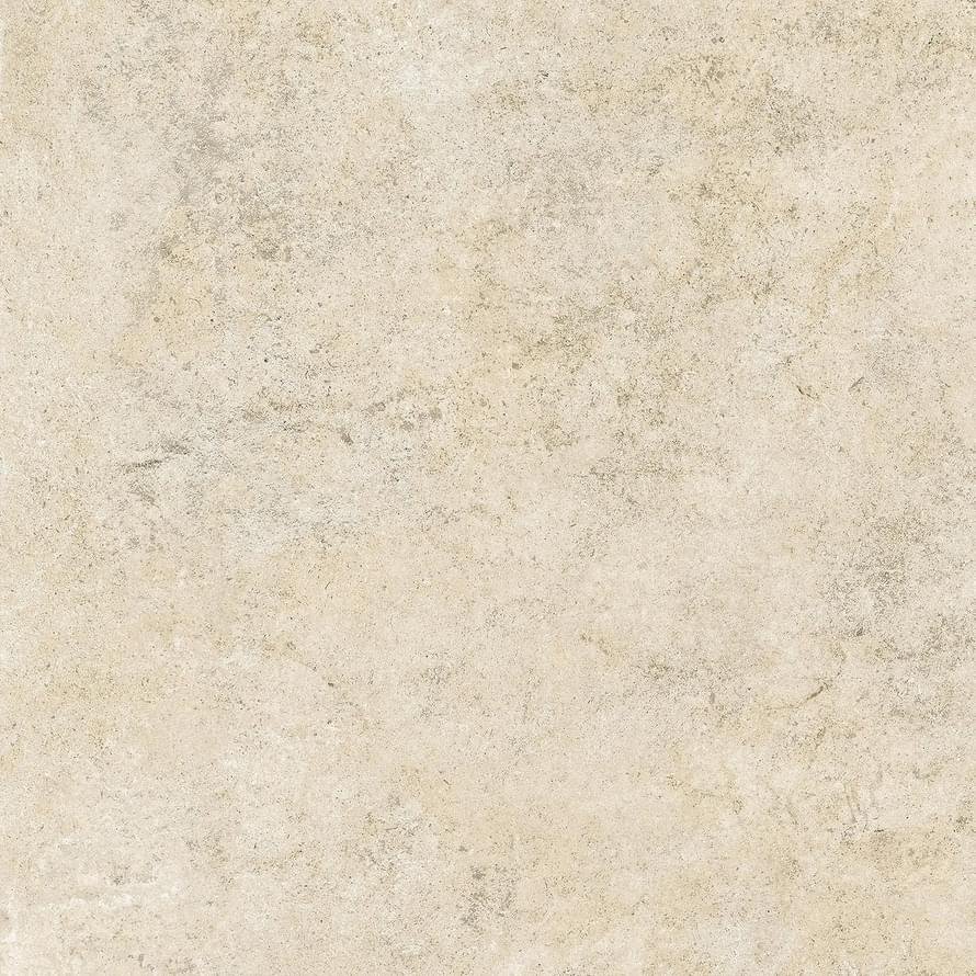 Century Glam Beige Lappato 120x120