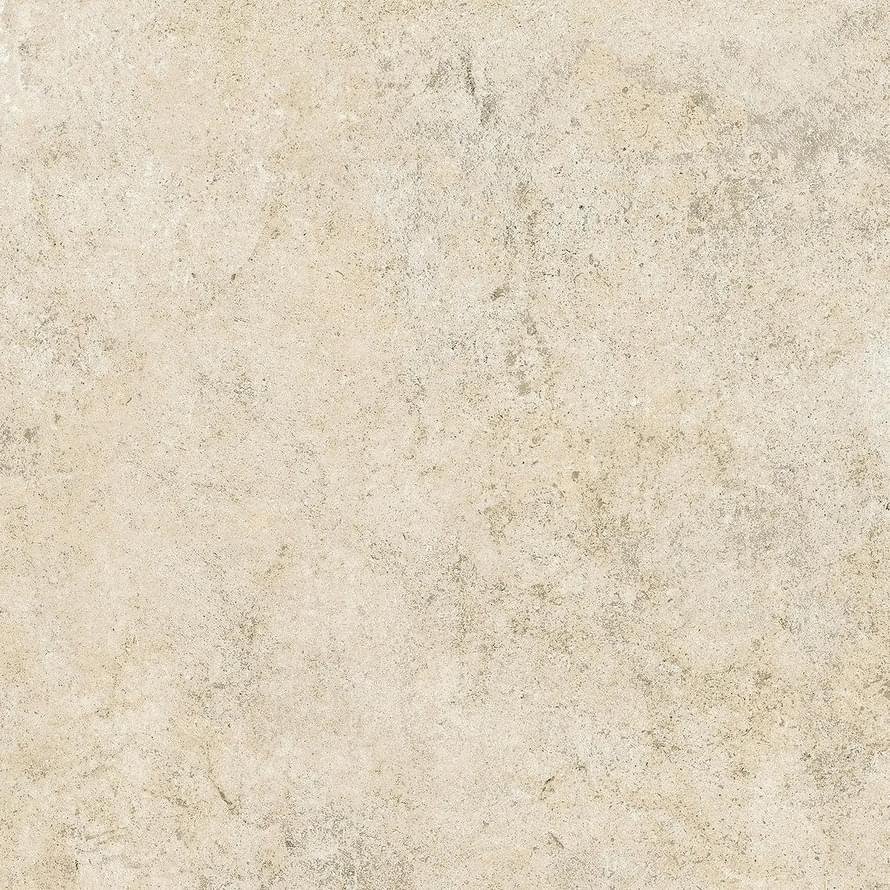 Century Glam Beige Lappato 80x80