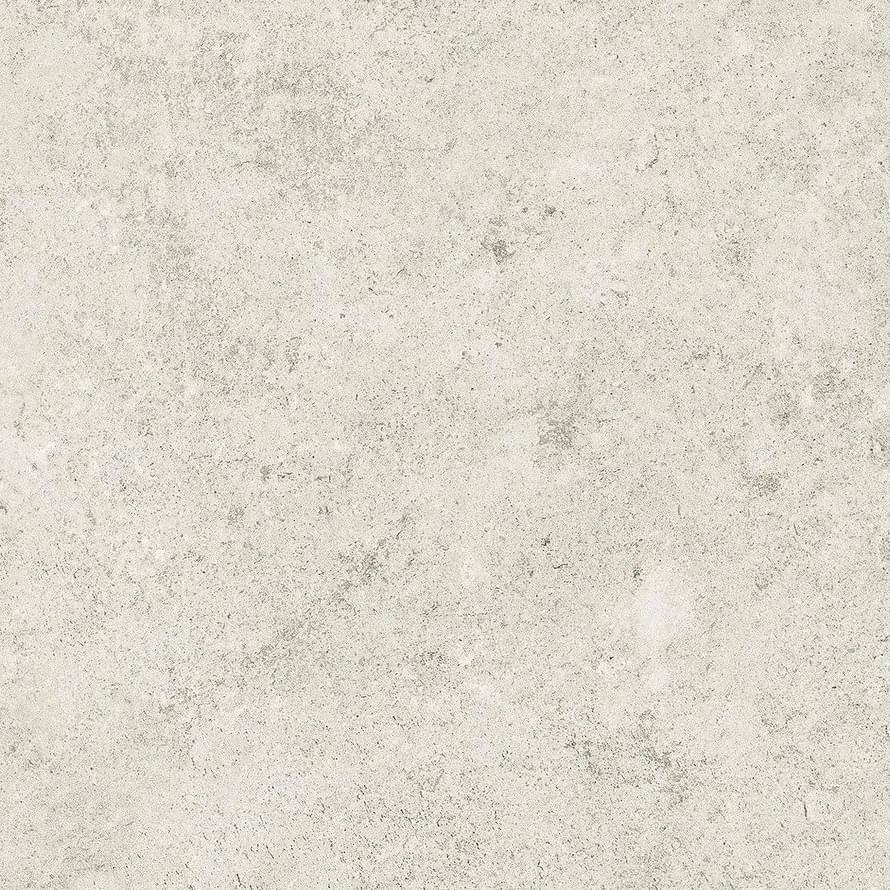 Century Glam Bianco Lappato 60x60