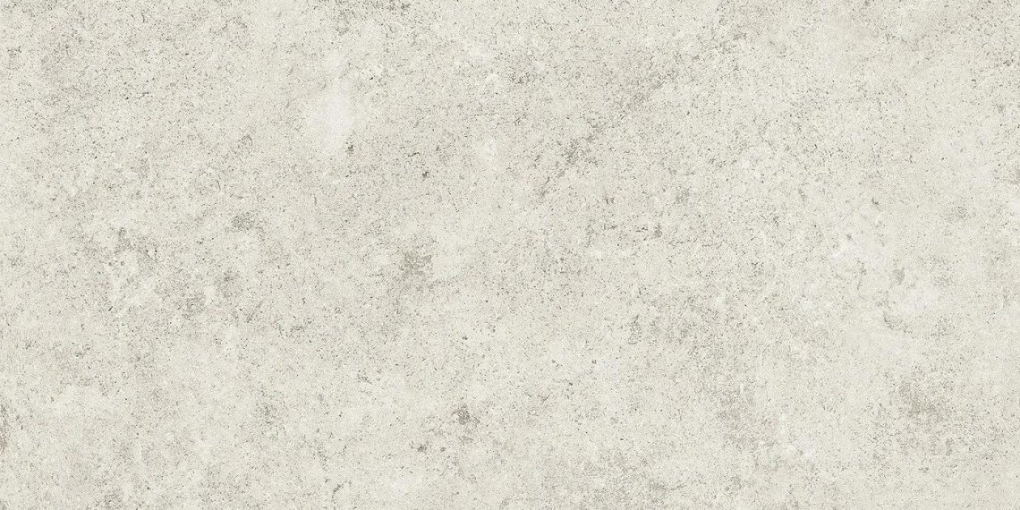 Century Glam Bianco Naturale 60x120