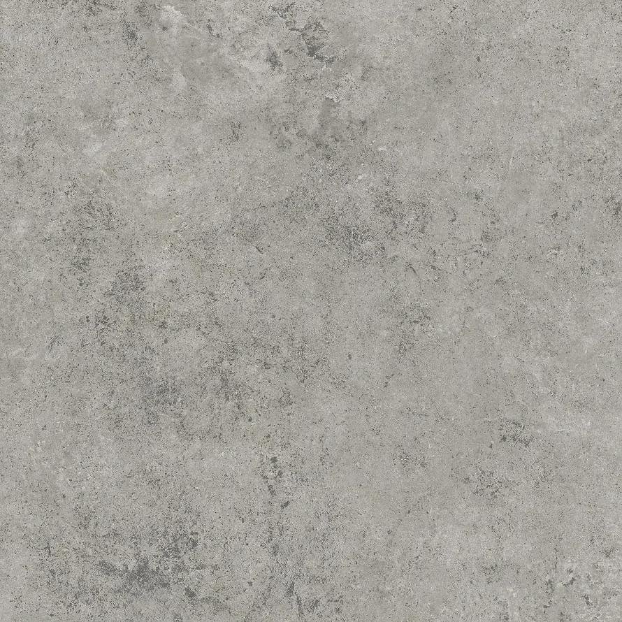 Century Glam Grigio Naturale 80x80