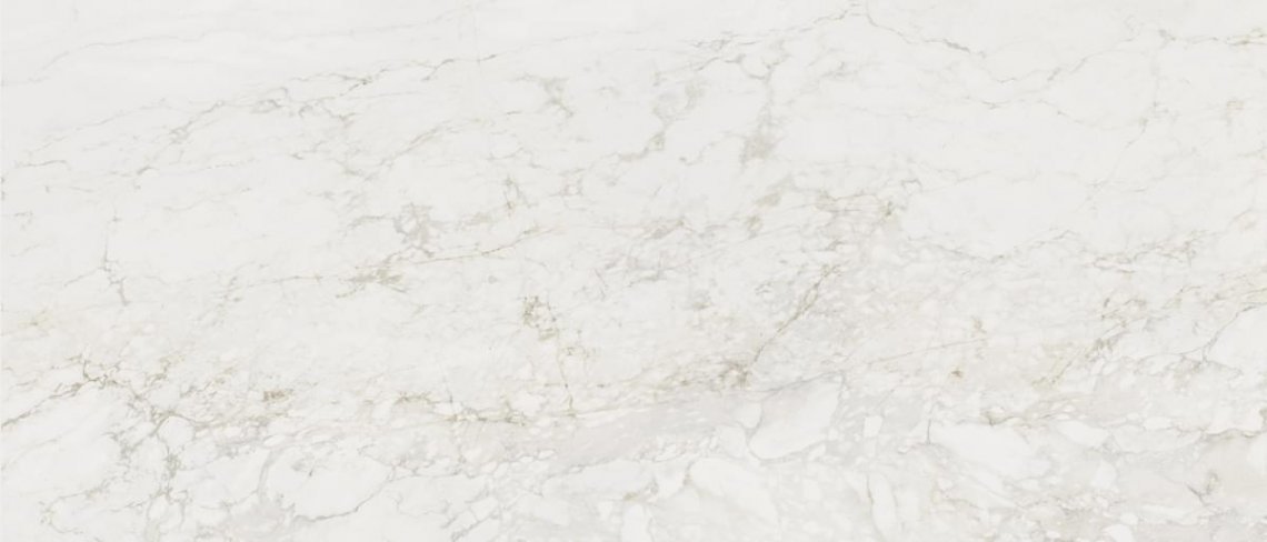 Century Medley Prince Molato 120x278