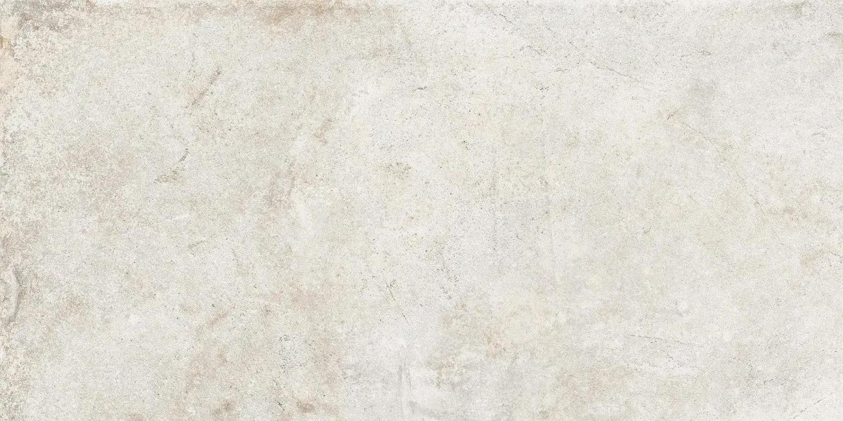 Century Old Stone Bliss Molata 60x120