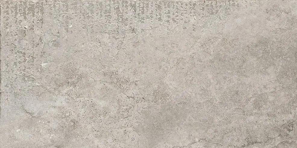 Century Old Stone Greystone Naturale 30x60