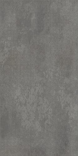 Century Reaction Electron Damask Naturale 60x120