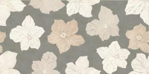 Century Reaction Flor Warm Naturale 60x120