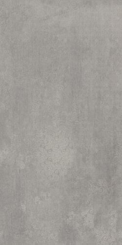 Century Reaction Oxygen Damask Naturale 60x120