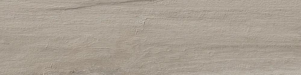 Century Royal Wood Leccio Naturale Rettificato 30x120