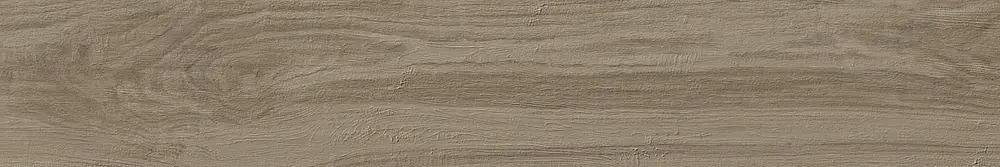 Century Royal Wood Ontano Naturale Rettificato 20x120