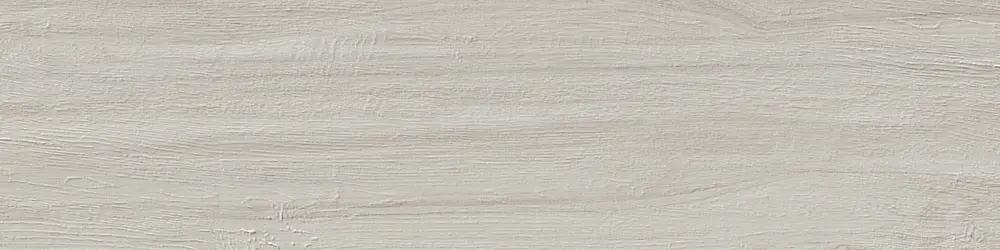 Century Royal Wood Toulipier Naturale Rettificato 30x120