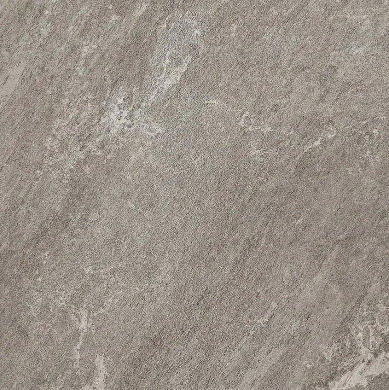 Century Stonerock Ash Naturale 60x60