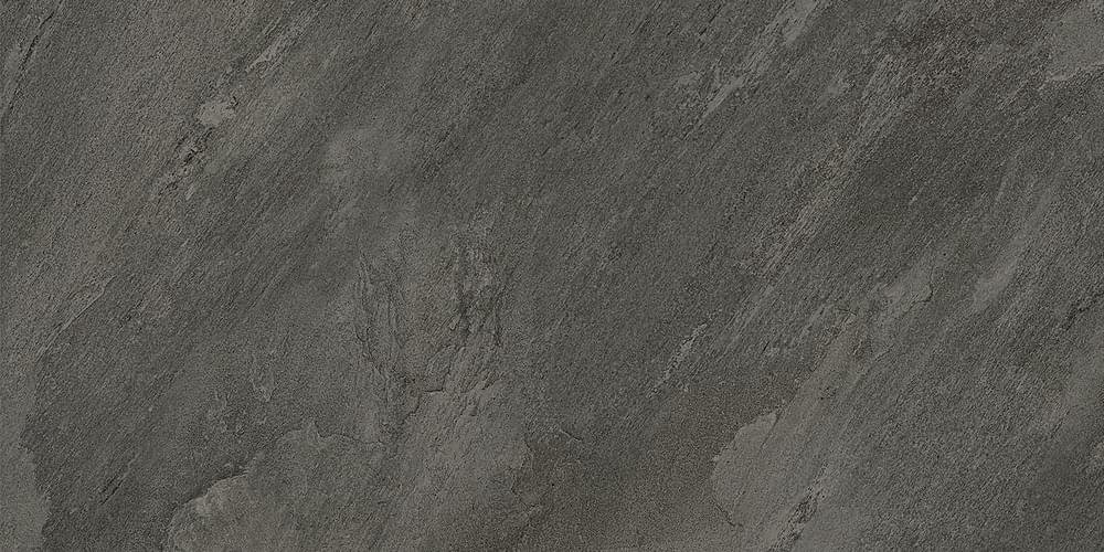 Century Stonerock Black Naturale 60x120