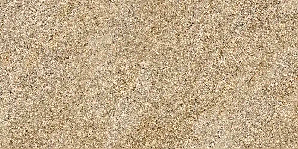 Century Stonerock Light Naturale 30x60