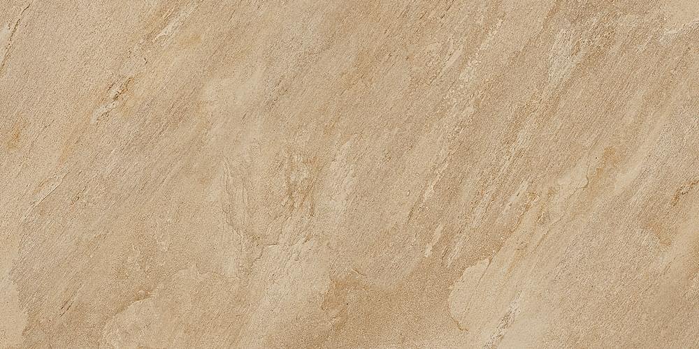 Century Stonerock Light Naturale 60x120