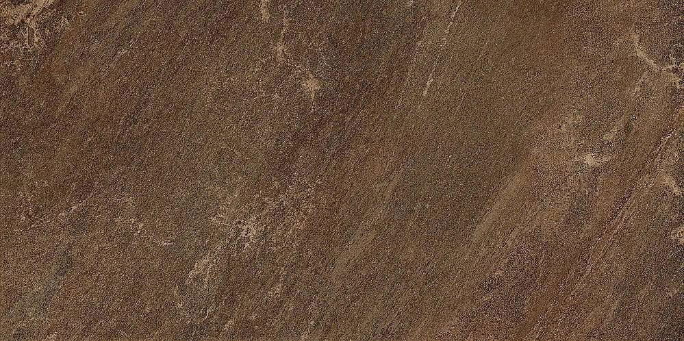 Century Stonerock Rust Naturale 30x60