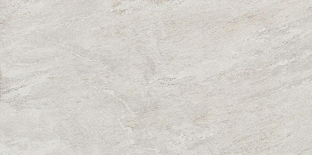 Century Stonerock White Naturale 30x60