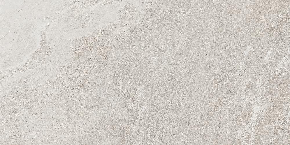 Century Stonerock White Naturale 60x120