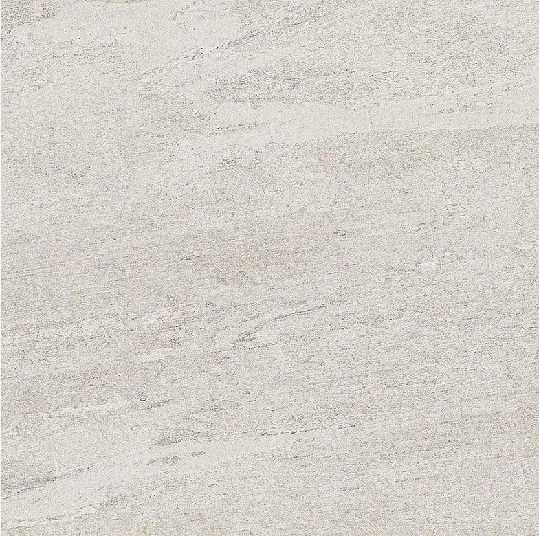 Century Stonerock White Naturale 60x60