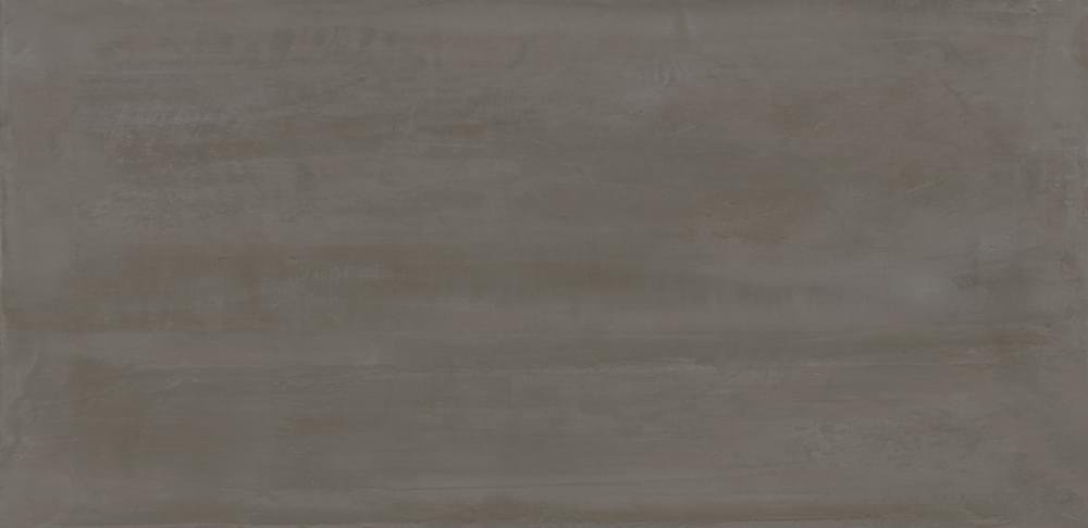 Century Syncro Dark Naturale 30x60