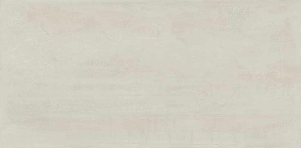 Century Syncro White Naturale 60x120