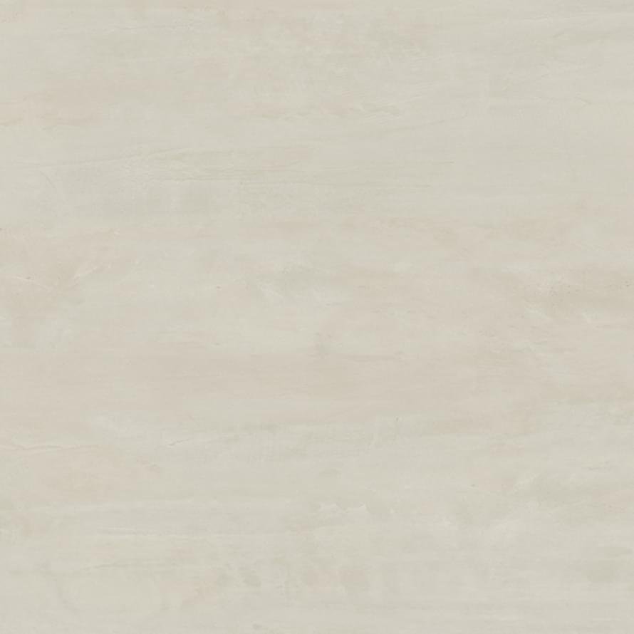 Century Syncro White Naturale 60x60