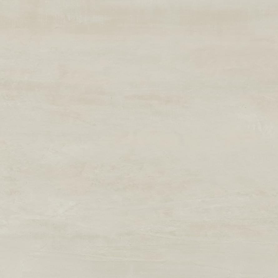 Century Syncro White Naturale 80x80