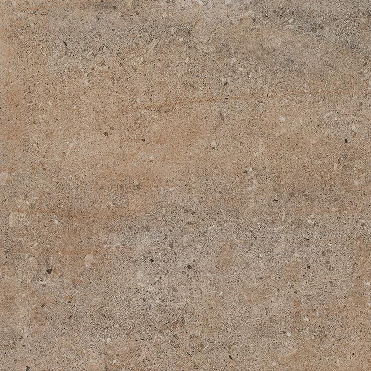 Century Uptown Hudson Naturale 60x60