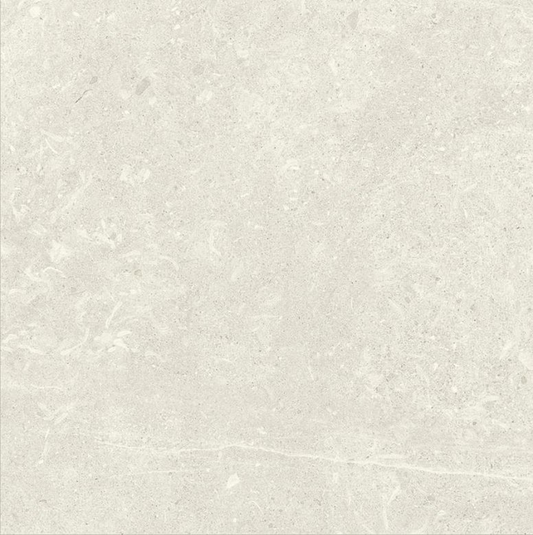 Century Uptown Sugar Hill Lappato 60x60