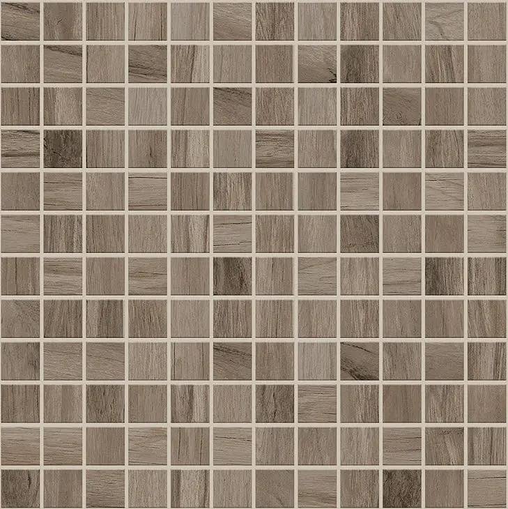 Century Vermont Camaro 2.5x2.5 Mosaico Su Rete 30x30